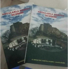 Yerel kapak resmi