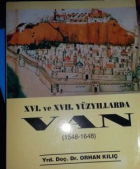 Yerel kapak resmi