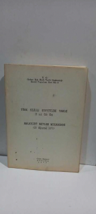Yerel kapak resmi