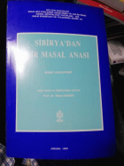 Yerel kapak resmi