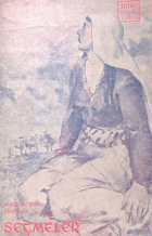 Yerel kapak resmi