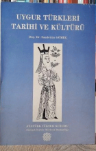 Yerel kapak resmi