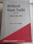 Yerel kapak resmi