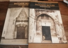 Yerel kapak resmi