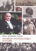 Yerel kapak resmi