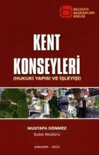 Yerel kapak resmi