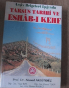 Yerel kapak resmi