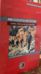 Yerel kapak resmi