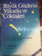 Yerel kapak resmi