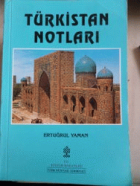 Yerel kapak resmi