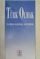 Yerel kapak resmi