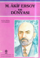 Yerel kapak resmi