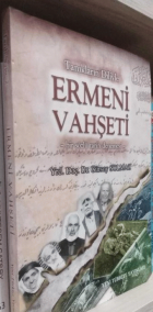 Yerel kapak resmi