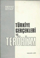 Yerel kapak resmi