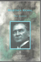 Yerel kapak resmi