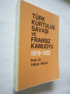 Yerel kapak resmi