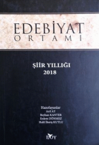 Yerel kapak resmi