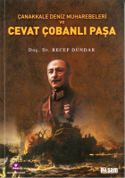 Yerel kapak resmi