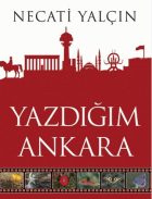 Yerel kapak resmi