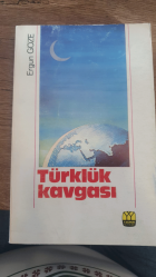 Yerel kapak resmi