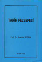 Yerel kapak resmi