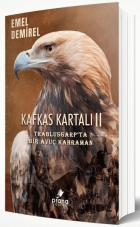 Yerel kapak resmi