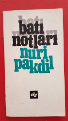 Yerel kapak resmi