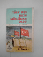 Yerel kapak resmi