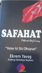 Yerel kapak resmi