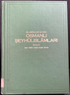 Yerel kapak resmi