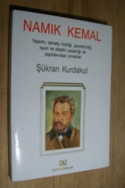 Yerel kapak resmi