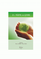 Yerel kapak resmi