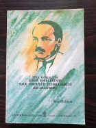 Yerel kapak resmi