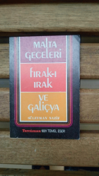 Yerel kapak resmi