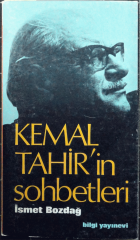 Yerel kapak resmi