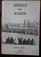 Yerel kapak resmi