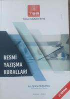 Yerel kapak resmi