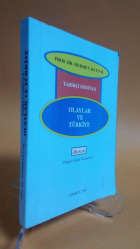 Yerel kapak resmi