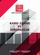 Yerel kapak resmi