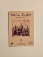 Yerel kapak resmi