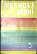 Yerel kapak resmi