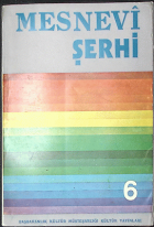 Yerel kapak resmi