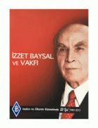 Yerel kapak resmi