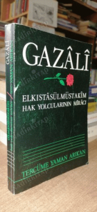 Yerel kapak resmi