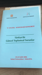 Yerel kapak resmi