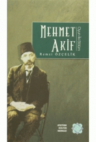 Yerel kapak resmi