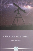 Yerel kapak resmi