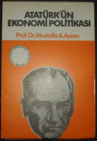 Yerel kapak resmi