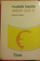 Yerel kapak resmi