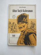Yerel kapak resmi